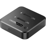 Док-станция для SSD KS-IS KS-911A