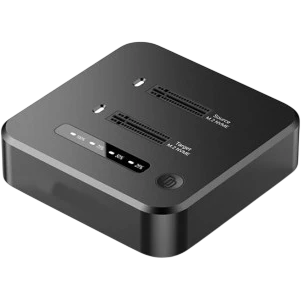 Док-станция для SSD KS-IS KS-911A