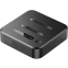 Док-станция для SSD KS-IS KS-911A