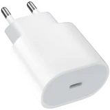 Сетевое зарядное устройство KS-IS KS-600