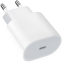 Сетевое зарядное устройство KS-IS KS-600