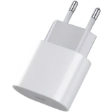 Сетевое зарядное устройство KS-IS KS-600