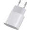 Сетевое зарядное устройство KS-IS KS-600 - фото 2