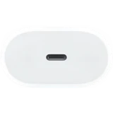 Сетевое зарядное устройство KS-IS KS-600