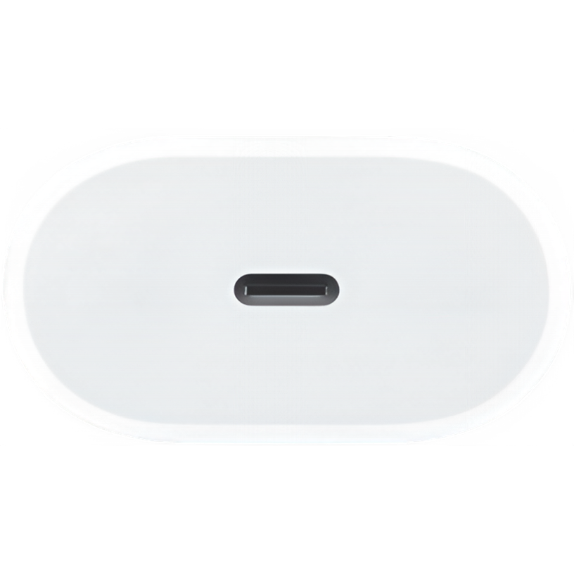 Сетевое зарядное устройство KS-IS KS-600 - фото 3