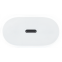 Сетевое зарядное устройство KS-IS KS-600 - фото 3