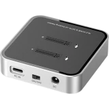 Док-станция для SSD KS-IS KS-911B