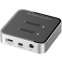 Док-станция для SSD KS-IS KS-911B