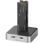 Док-станция для SSD KS-IS KS-911B - фото 2