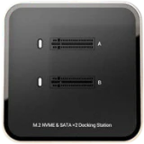 Док-станция для SSD KS-IS KS-911B