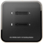 Док-станция для SSD KS-IS KS-911B - фото 3