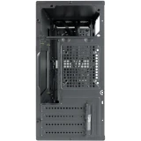 Корпус Ginzzu B177 Black
