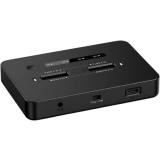 Док-станция для SSD KS-IS KS-911C