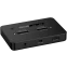 Док-станция для SSD KS-IS KS-911C
