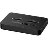 Док-станция для SSD KS-IS KS-911C