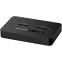 Док-станция для SSD KS-IS KS-911C - фото 2