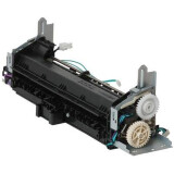 Фьюзер ELP Imaging ELP-FUS-HP-RM2-2504-1