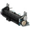 Фьюзер ELP Imaging ELP-FUS-HP-RM2-2504-1