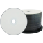 Диск CD-R KS-IS 220MB 24x Cake Box Printable (100 шт.) - KS-943A