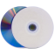 Диск CD-R KS-IS 220MB 24x Cake Box Printable (100 шт.) - KS-943A - фото 2