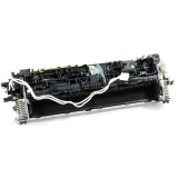 Фьюзер ELP Imaging ELP-FUS-HP-RM1-8781-1