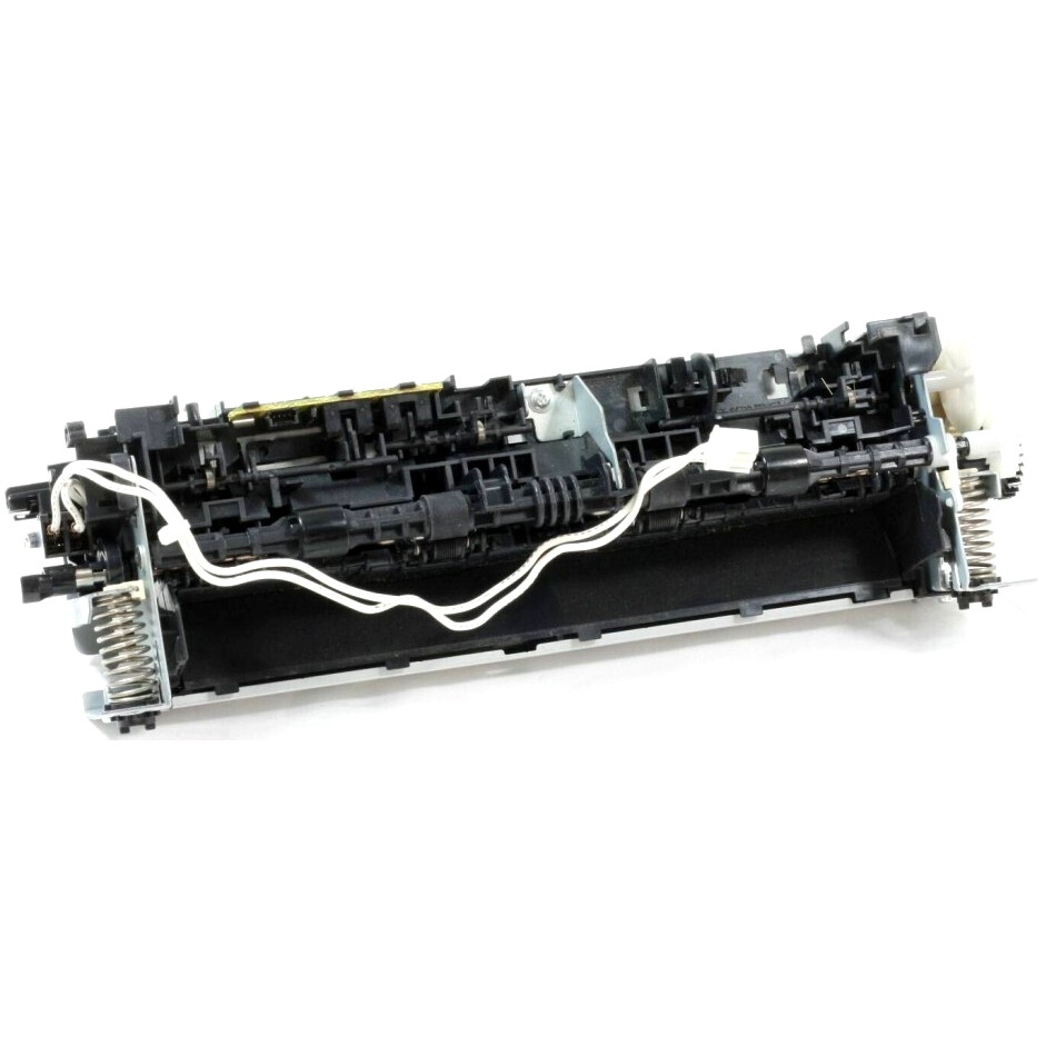 Фьюзер ELP Imaging ELP-FUS-HP-RM1-8781-1
