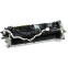Фьюзер ELP Imaging ELP-FUS-HP-RM1-8781-1