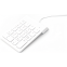 Цифровой блок KS-IS Kyby White - KS-343W