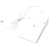 Цифровой блок KS-IS Kyby White (KS-343W)