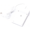 Цифровой блок KS-IS Kyby White - KS-343W - фото 4