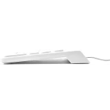 Цифровой блок KS-IS Kyby White (KS-343W)