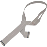 Шлейф сканирующей линейки ELP Imaging ELP-CBL-CA-FK4-3318-1