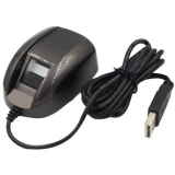 USB сканер отпечатков пальцев KS-IS KS-952