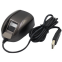 USB сканер отпечатков пальцев KS-IS KS-952