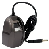 USB сканер отпечатков пальцев KS-IS KS-952