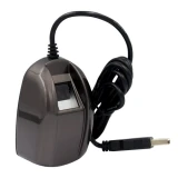 USB сканер отпечатков пальцев KS-IS KS-952
