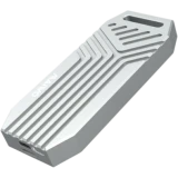 Внешний корпус для SSD M.2 KS-IS KS-830