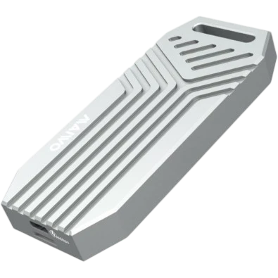 Внешний корпус для SSD M.2 KS-IS KS-830