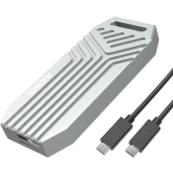 Внешний корпус для SSD M.2 KS-IS KS-830
