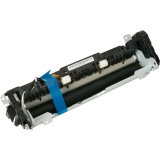 Фьюзер ELP Imaging ELP-FUS-SA-JC91-01034B-1