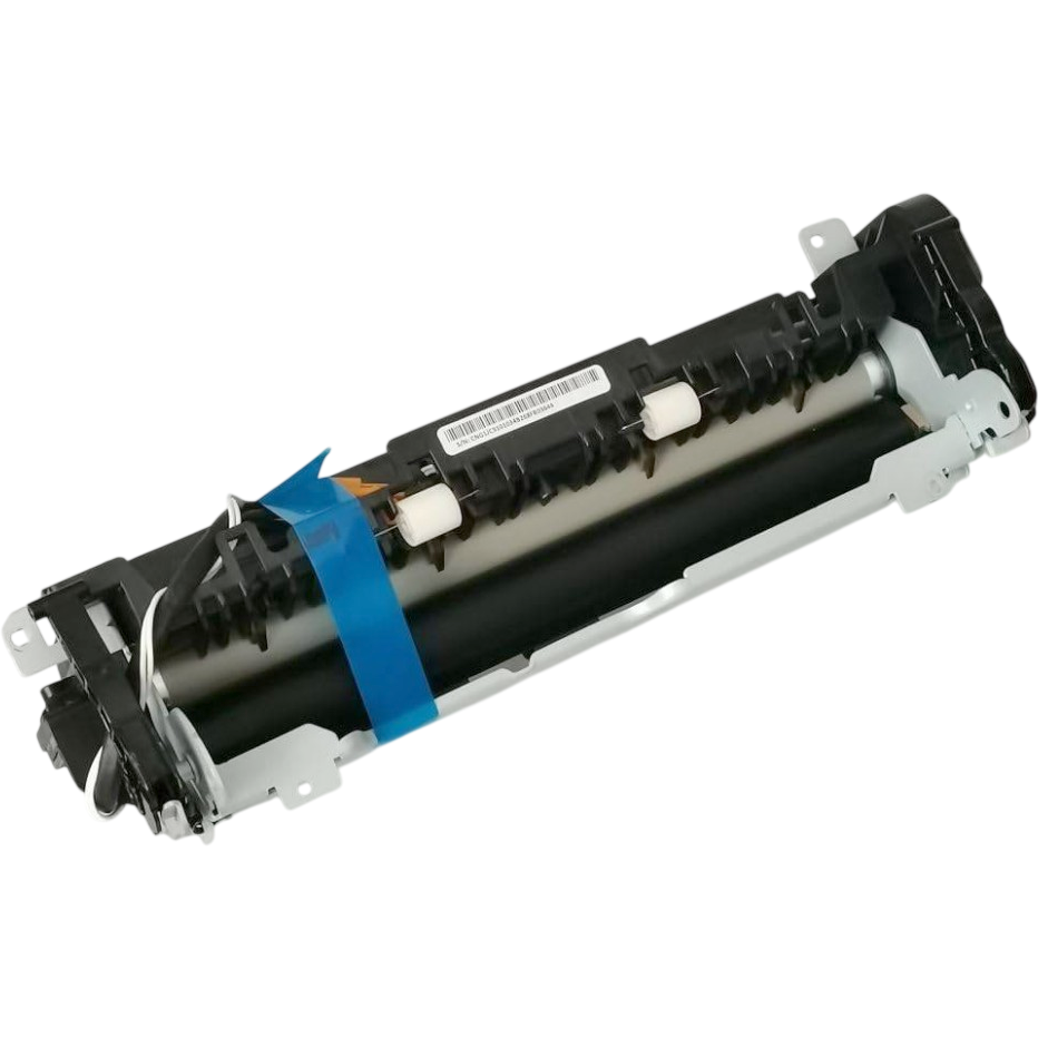 Фьюзер ELP Imaging ELP-FUS-SA-JC91-01034B-1