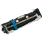 Фьюзер ELP Imaging ELP-FUS-SA-JC91-01034B-1