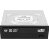 Оптический привод STM DVD28-I/B