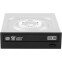 Оптический привод STM DVD28-I/B OEM