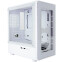 Корпус Ginzzu CL412 White