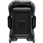 Портативная акустика Defender Prizm Black - 65138 - фото 4