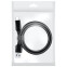 Кабель USB - USB Type-C, 0.5м, KS-IS KS-845B-0.5 - фото 3