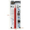 Переходник PCI-E x1 - PCI-E x16 KS-IS KS-347 - фото 8