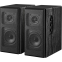Колонки Defender Oxford Black - 65146