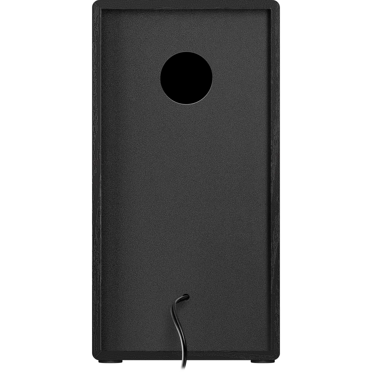 Колонки Defender Oxford Black - 65146 - фото 12